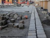 Imagine atasata: Reabilitare centru - 2015.03.20 - 18.jpg